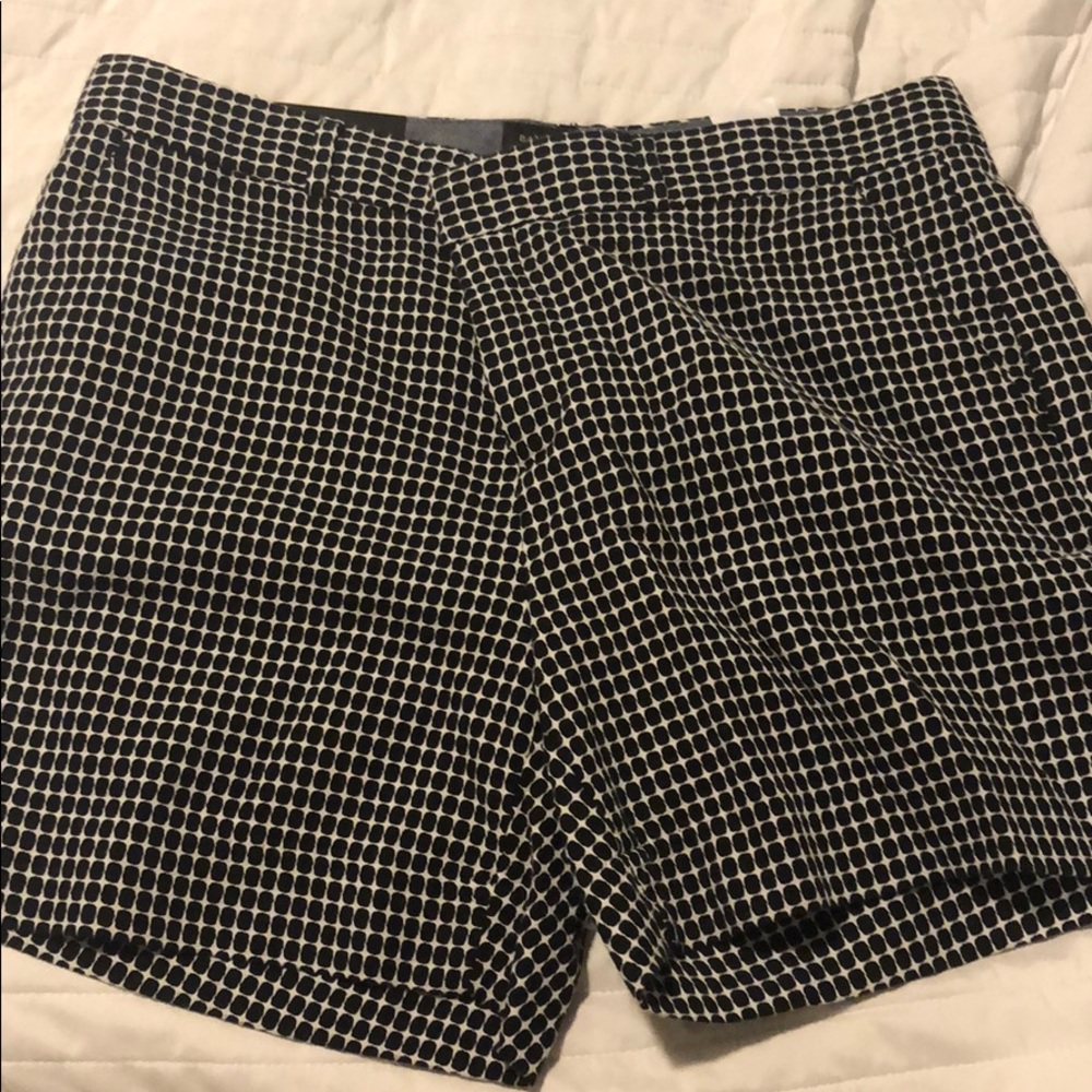 Super cute shorts